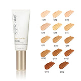Jane Iredale Glow Time Pro™ BB Cream SPF 25