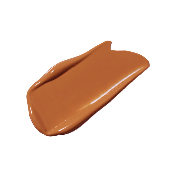 Jane Iredale Glow Time Pro™ BB Cream SPF 25
