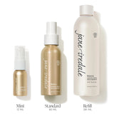 Balance™ Hydration Spray