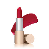 Jane Iredale Triple Luxe Long Lasting Naturally Moist Lipstick - Gwen