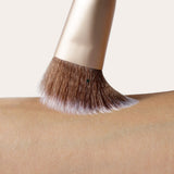 Jane Iredale Cheek Brush Ⓥ