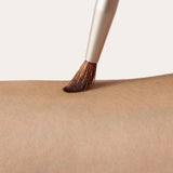 Detail Brush Ⓥ