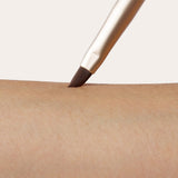Lip Brush Ⓥ