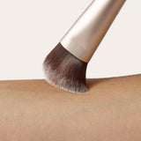 Liquid Complexion Foundation Brush Ⓥ