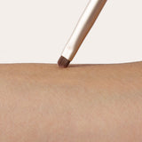 Smudge Eye Brush Ⓥ