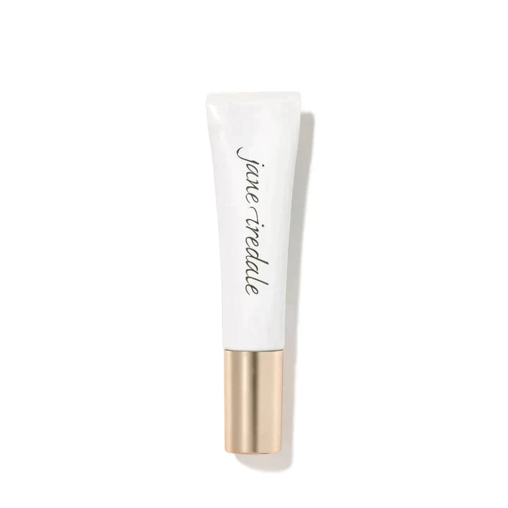 Jane Iredale Enlighten Plus™ Under-eye Concealer No. 1 Neutral peach for light to medium-light skin tones