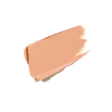 Jane Iredale Enlighten Plus™ Under-eye Concealer No. 1 Neutral peach for light to medium-light skin tones