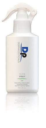 DP Dermaceuticals CliniPrep 100ml