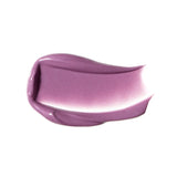 ColorLuxe Liquid Blush