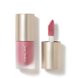 ColorLuxe Liquid Blush