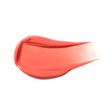 ColorLuxe Liquid Blush
