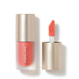 ColorLuxe Liquid Blush