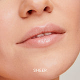 HydroPure™ Hyaluronic Lip Gloss