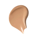 Jane Iredale Skintuition SPF 30 Radiance-Boosting Liquid Foundation