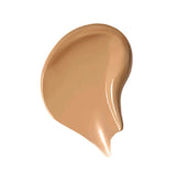 Jane Iredale Skintuition SPF 30 Radiance-Boosting Liquid Foundation