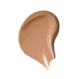 Jane Iredale Skintuition SPF 30 Radiance-Boosting Liquid Foundation