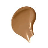 Jane Iredale Skintuition SPF 30 Radiance-Boosting Liquid Foundation