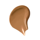 Jane Iredale Skintuition SPF 30 Radiance-Boosting Liquid Foundation