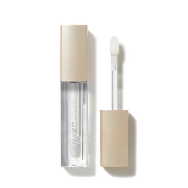 Jane Iredale ColorLuxe High Impact Lip Glaze
