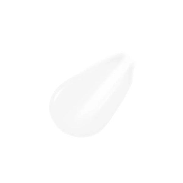Jane Iredale ColorLuxe High Impact Lip Glaze