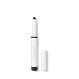 ColorLuxe Eye Shadow Stick