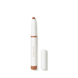 ColorLuxe Eye Shadow Stick
