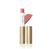 Jane Iredale ColorLuxe Hydrating Cream Lipstick - Tutu - cool medium soft pink