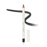 Jane Iredale Eye Pencil - Black/Grey