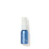 Jane Iredale D2O Hydration Spray Refill 281ml