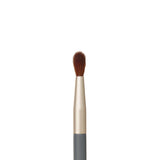 Detail Brush Ⓥ