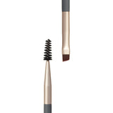 Eye/Brow Brush Ⓥ