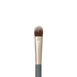 Fluffy Eye Brush Ⓥ