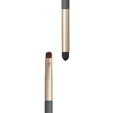 Smudge Eye Brush Ⓥ