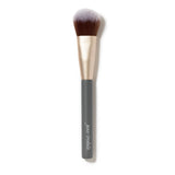 Jane Iredale Cheek Brush Ⓥ