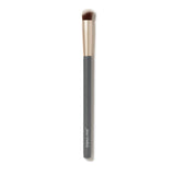 Concealer Brush Ⓥ