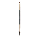 Eye/Brow Brush Ⓥ