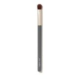 Flat Eye Brush Ⓥ