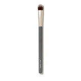 Fluffy Eye Brush Ⓥ