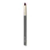 Lip Brush Ⓥ