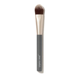 Liquid Complexion Foundation Brush Ⓥ