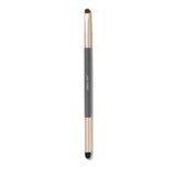 Smudge Eye Brush Ⓥ