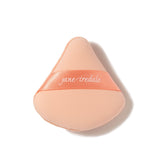 Perfect & Set Dual-Sided Puff