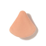 Perfect & Set Dual-Sided Puff