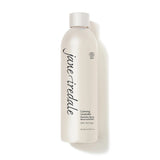 Jane Iredale Calming Lavender Hydration Spray
