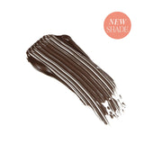 Lash Fixation™ Length & Definition Tubing Mascara Ⓥ