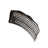 Lash Fixation™ Length & Definition Tubing Mascara Ⓥ
