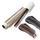 Lash Fixation™ Length & Definition Tubing Mascara Ⓥ