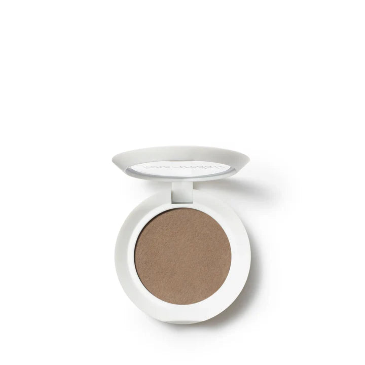 PureBrow® Brow Powder Ash Blonde