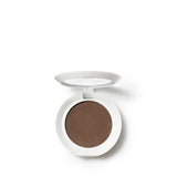 PureBrow® Brow Powder Auburn