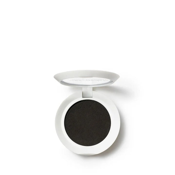 PureBrow® Brow Powder Soft Black